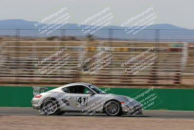 media/Apr-03-2022-CCCR Porsche (Sun) [[45b12865df]]/3-blue/Session 2/Front Straight/